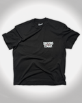 Ringside - Farang, Vintage Black