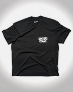 Ringside - Farang, Vintage Black