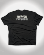 Ringside - Mexican Ground Karate, Vintage Black