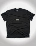 Ringside - Mexican Ground Karate, Vintage Black