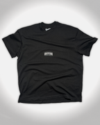 Ringside - Mexican Ground Karate, Vintage Black