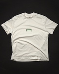 Ringside - Mondays, Vintage White